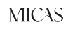 MICAS