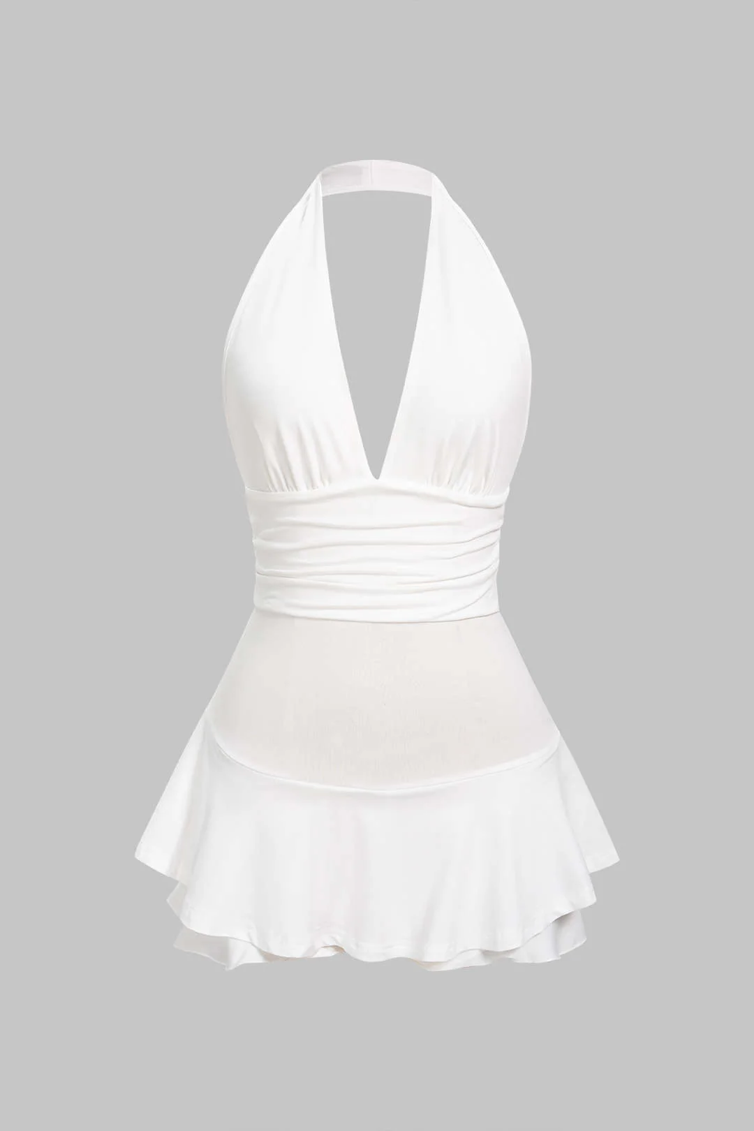 [CODE: TOPPICK14] BEST SELLERS